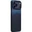 Чохол Pitaka Ultra-Slim Case для Apple iPhone 17 Pro Over the Horizon (KI1704OP) [153517] - мініатюра 2