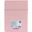 Блокнот Kite Pink Bear B6 в клітинку 96 аркушів рожевий (K22-464-1) - мініатюра 4