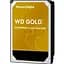 Жесткий диск Western Digital 3.5" WD Gold Enterprise Class 10TB SATA 256MB [WD102KRYZ] [103494] - миниатюра 1