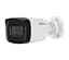 Відеокамера DH-HAC-HFW1200TLP-A Dahua 2Mp f=2.8mm (10000001479) - мініатюра 1
