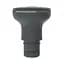 Масажер Yunmai Massage Gun Pro (YMFG-B563) - мініатюра 2