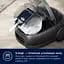 Пылесос Electrolux EB61C1OG - миниатюра 9