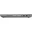 Ноутбук HP ZBook Fury G1i, Intel Core Ultra 9 285HX до 5.5 ГГц, 18" WQXGA, 64 ГБ, SSD 1 ТВ, NVIDIA RTX PRO 2000 Blackwell, Windows 11 Pro - миниатюра 6