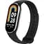 Фітнес-браслет Xiaomi Smart Band 8 Black [BHR7160CN] [85453] - мініатюра 1