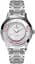 Годинник Christina 334SBL-20pinksapphire - мініатюра 1
