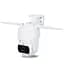 IP PTZ-відеокамера з WiFi 5Mp Light Vision VLC-9348WIA(Tuya) f=3.6mm (75-00147) - мініатюра 2