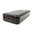 Портативна батарея XO PR192 20000 mAh - мініатюра 2