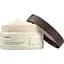 Масляно-солевой скраб для тела Ahava Softening Butter Dead Sea Salt Scrub 220 гр - миниатюра 2