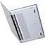Ноутбук Vinga Iron S151 (S151-133416512SWH) - миниатюра 10