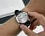 Годинник Casio MTP-1381L-7A - мініатюра 4