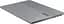 Ноутбук Lenovo ThinkBook 16-G7 16 WUXGA IPS AG, Snapdragon X Plus X1P-42-100, 16GB, F512GB, UMA, Win11P, сірий (21NH0000RA) - мініатюра 8