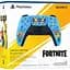 Геймпад Sony DualSense для PS5 Fortnite Limited Edition (1000045436) [120856] - миниатюра 6
