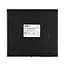 Коммутатор 2E PowerLink SP401F (2E-SP401F-2) - миниатюра 3