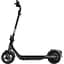 Электросамокат Ninebot by Segway eKickScooter E2 Pro E (AA.05.14.05.0005) [120649] - миниатюра 4