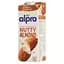 Напій мигдальний Alpro 1 л - мініатюра 2