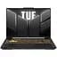 Ноутбук Asus TUF Gaming F16 (FX607VU-I5165) - мініатюра 1