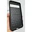 Оригінальний протиударний чохол UAG Scout для Google Pixel 8a (6.1") Black (614450114040) - мініатюра 6