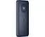 Телефон Nokia 130 TA-1576 Dual Sim 2023 кнопковий темно-синій (6438409089151) - мініатюра 7