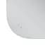 Дзеркало Mixxus Premium Diverse MR15-80x60-Reverse MP6638 - мініатюра 5