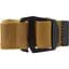 Ремінь Salewa Rainbow 3 Belt Mustard Yellow (1054-013.012.1159) - мініатюра 1