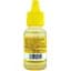 Олійка  для кутикули Canni Cuticle Oil Vanilla 30 мл - мініатюра 2