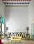 Architectural Digest at 100. A Century of Style - мініатюра 9