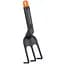 Культиватор садовий Black+Decker 28.5 см (959006) - мініатюра 1