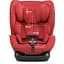 Автокрісло Kinderkraft Myway Isofix 0-36 кг Red - мініатюра 7
