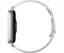 Смарт-часы Xiaomi Redmi Watch 5 Active BHR8790GL Matte Silver серебристые - миниатюра 3