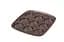 Форма Pyrex ASIMETRIA 9 шт. 6.5 см kuh0016036 - миниатюра 2