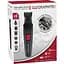 Тример універсальний Remington PG2120 G12 Graphite 12-in-1 Multigrooming Kit (43324530100) - мініатюра 8