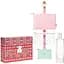 Подарочный набор для женщин Tous Eau de Toilette 90 мл + косметичка - миниатюра 1