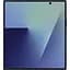 Смартфон Samsung Galaxy Fold7 12/512GB Blue Shadow (SM-F966BDBCSEK) UA-UCRF [140728] - мініатюра 2