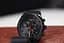 Годинник Tissot PR 100 Chronograph T101.417.33.051.00 - мініатюра 6