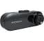 Автомобільний відеореєстратор DDPai Dash Camera N3 Pro GPS - мініатюра 5