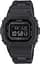 Годинник Casio GW-B5600BC-1BER - мініатюра 1