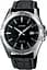 Годинник Casio Timeless Collection MTP-1308L-1AVEF - мініатюра 1