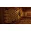 Ключ активації Microsoft Escape Room Bundle для Xbox One/Series S/X - мініатюра 7