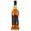Ром Tanduay Especia Spiced Rum 40% 0.7 л - мініатюра 2