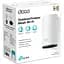 Wi-Fi Mesh система TP-Link Deco X50 Outdoor 1-pack [91144] - мініатюра 11