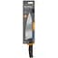 Нож Fiskars Hard Edge для шеф-повара малый (1051749) - миниатюра 2