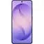 Смартфон Samsung Galaxy S26 Ultra 12/256GB Cobalt Violet (SM-S948BZVDEUC) UA-UCRF [159677] - миниатюра 8