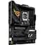 Материнська плата Asus Rog Strix Z890-H Gaming WIFI s1851 Z890 4xDDR5 M.2 HDMI DP Wi-Fi BT ATX - мініатюра 4