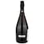 Вино ігристе Carpene Prosecco di Treviso DOC Brut, біле, брют, 0,75 л - мініатюра 1