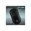 Мишка OfficePro M307B Silent Click Wireless/Bluetooth Black (M307B) - мініатюра 11