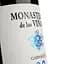Вино Monasterio de las Vinas Garnacha красное безалкогольное 0.75 л - миниатюра 3