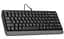Беспроводной комплект (клавиатура + мышь) A4Tech F1110 Fstyler Wireless Black-Grey (F1110 Grey)) - миниатюра 3