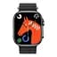 Смарт-годинник XO M8 Pro Black - мініатюра 1