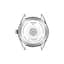 Годинник Tissot PR 100 Sport Chic T101.910.11.116.00 - мініатюра 2