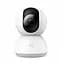 IP Камера відеоспостереження MiJia Smart Home Home Camera 360° 1080P MJSXJ05CM (QDJ4058GL) - мініатюра 1